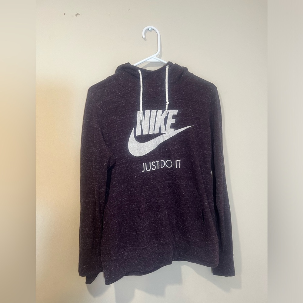 Nike Long Sleeve